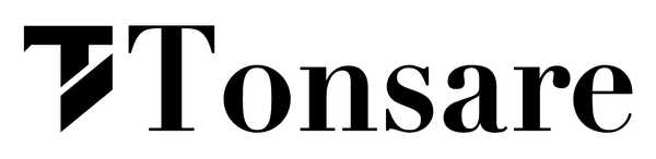 Tonsare